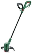 Easy GrassCut 26 - 06008C1J01 - Bosch