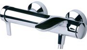 Rubinetto per vasca Melange cromo IDEAL STANDARD