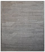 Berber Tappeto 300 x 260 (Pakistan) Annodato A Mano