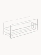 Organizer da cucina Tower
