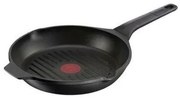 Padella Tefal E24905