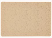 Sottopentola per ciotole per animali Koko