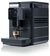 Caffettiera Express Saeco 9J0040 1400 W 2,5 L 2 Tazze