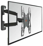 Supporto TV Vogel's 8034030 32"-55"