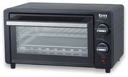 Mini Forno Elettrico TM Electron 400-800 W