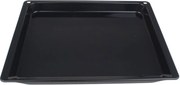 Vassoio originale - Forni, Fornelli Elettrici e a Gas Bosch 3160574242005297702