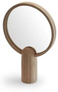 Fritz Hansen - Aino Mirror Small Skagerak by Fritz Hansen