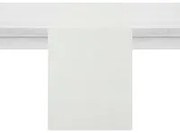 Runner tavola 40x120 cm in cotone