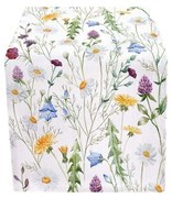 Runner 40x130 cm Meadow Flower – Mila Home