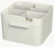 Organizer per cosmetici con chiusura magnetica Viva