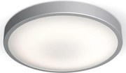 Osram - Plafoniera LED ORBIS LED/24W/230V 2700/4000/6500K Ø 41 cm cromo