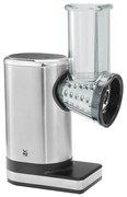 WMF - Grattugia elettrica KITCHENminis 150W/230V acciaio inossidabile
