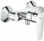 Rubinetto Monocomando Grohe