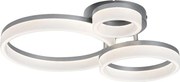 Rabalux 71382 - Plafoniera LED dimmerabile ELLINOR LED/40W/230V
