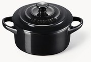 Casseruola piccola Mini Cocotte