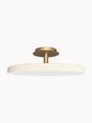 Lampada da soffitto grande a LED Asteria