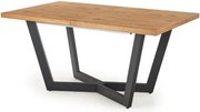 Tavolo allungabile Massive - L160/250 cm