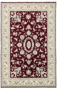 Tabriz Tappeto persiano 300 x 200 (Iran) Annodato A Mano