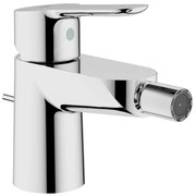 Rubinetto per bidet Start Clova GROHE cromato lucido