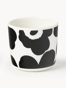 Tazze senza manico Unikko 2 pz