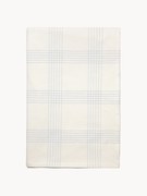 Tovaglia in cotone Alice