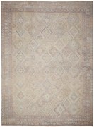 Kilim Tappeto 300x400 (Pakistan) Tessuto A Mano