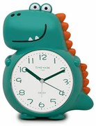 Orologio Sveglia Timemark Dinosauro