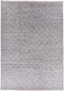Berber Tappeto 250 x 350 (Pakistan) Annodato A Mano