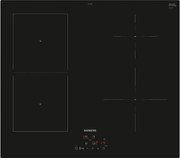 Bosch - Piano cottura ad induzione siemens - 4 fuochi - 60 cm - EE611BPB5E IQ500