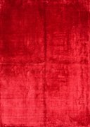 Loribaft Tappeto orientale 200x140 (Indian)