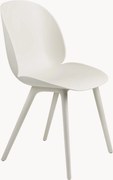 Sedia da interno ed esterno Beetle