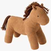 Cavallo di peluche Vera Aiden