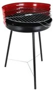 Barbecue Algon Algon (ø 42 x 71 cm)