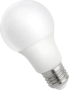 Lampadina LED GLS A60 E27/9W/230V 4000K