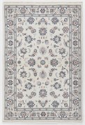 Tappeto persiano 100x150 (Iran) Annodato A Mano