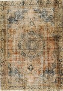 Vintage Tappeto 210 x 310 (Iran)