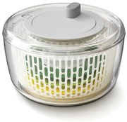 Kit di 4 pezzi per insalata Multi-Prep - Joseph Joseph