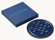 Gioco da tavolo Solitario Classic