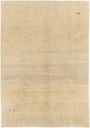 Gabbeh Tappeto 250 x 350 (Iran) Annodato A Mano
