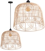 Lampada NATURAL APP1352-1CP 40 cm