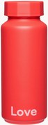 Borraccia termica DL, 500 ml