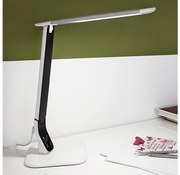 Eglo 93901 - Lampada LED dimmerabile SELLANO LED/6W/230V