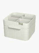 Organizer per cosmetici con chiusura magnetica Viva