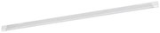 Osram - Lampada LED sottopensile BATTEN LED/20W/230V 123,4 cm