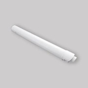 Tubo Coassiale 60/100 Da 1 MT Con Terminale Per Kit Fumi Caldaie Ferroli