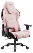 Sedia De Gaming Diablo X.One Prime, Normal Size, Akira Pink