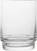 Set di 2 bicchieri Saga