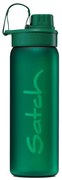 Borraccia sport Satch, 650 ml – Green