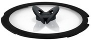 Coperchio in vetro ø 18 cm Ingenio - Tefal