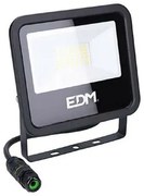 Faro Proiettore EDM 2370 LM 30 W 4000 K